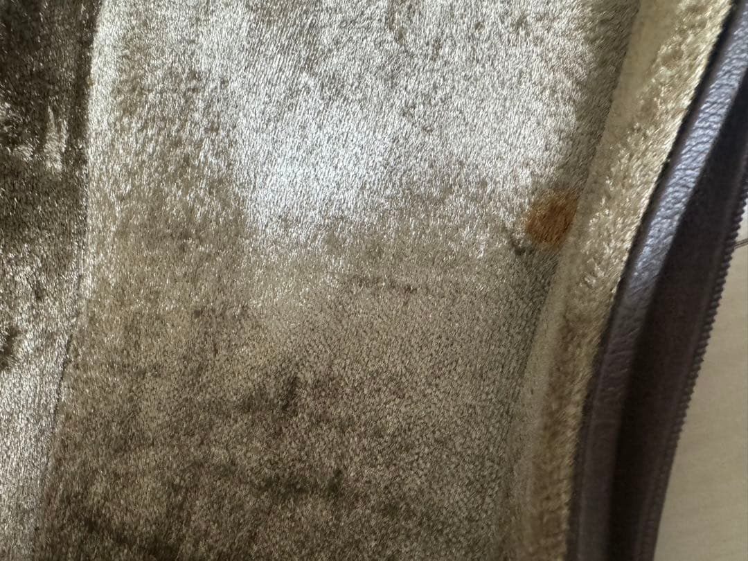 Suzuki 3/4 バイオリン 1991年製