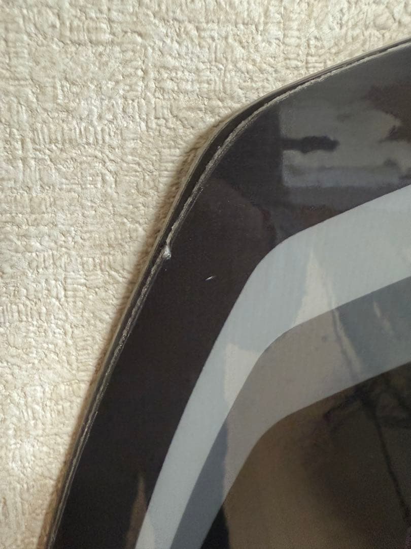 スノーボード 24-25 SALOMON DANCEHAUL PRO 154cm