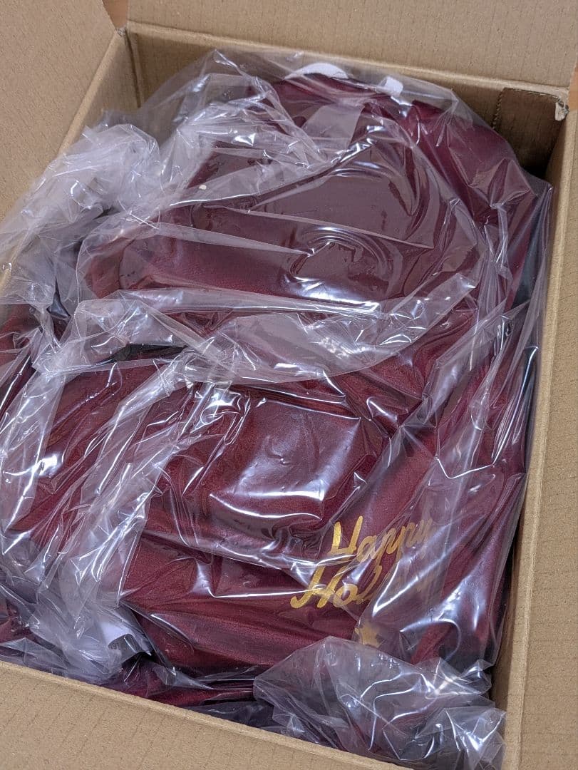 クリスマス数量限定 lemon8 ぬいぐるみ