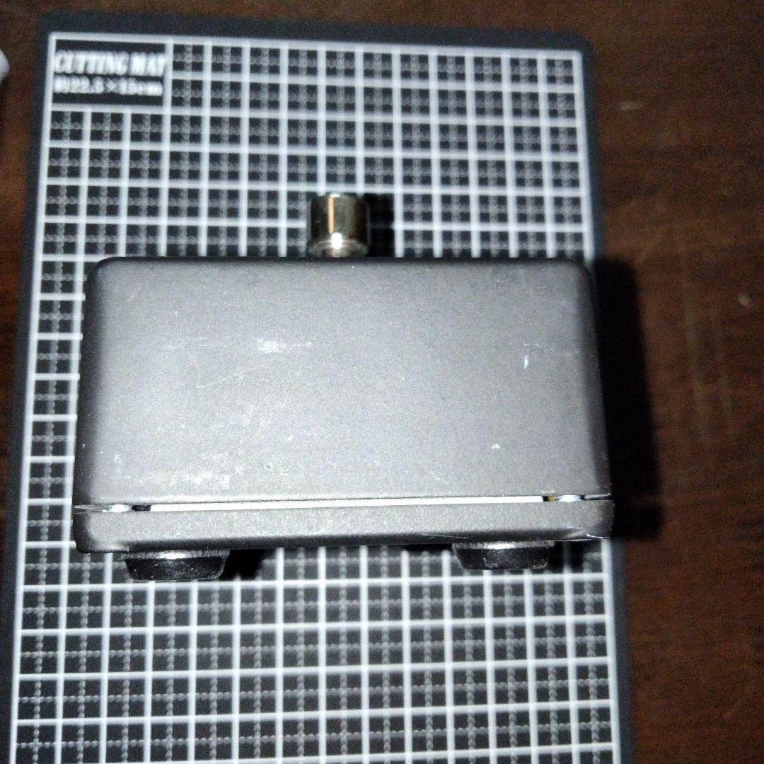 MXR Carbon Copy ギターエフェクター 限定モデル