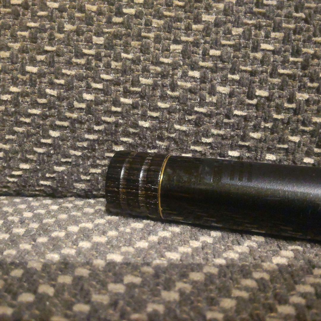 ダイワ DAIWA SZ 華厳 中硬硬 53 日本製 約106g