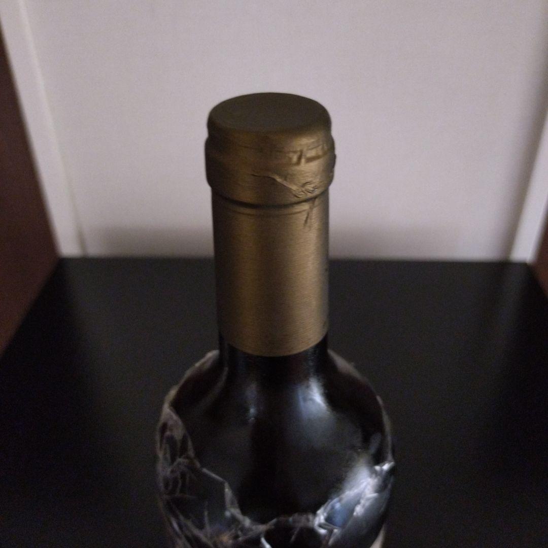 ワイン Kido Private Reserve Masumi Blanc 2022