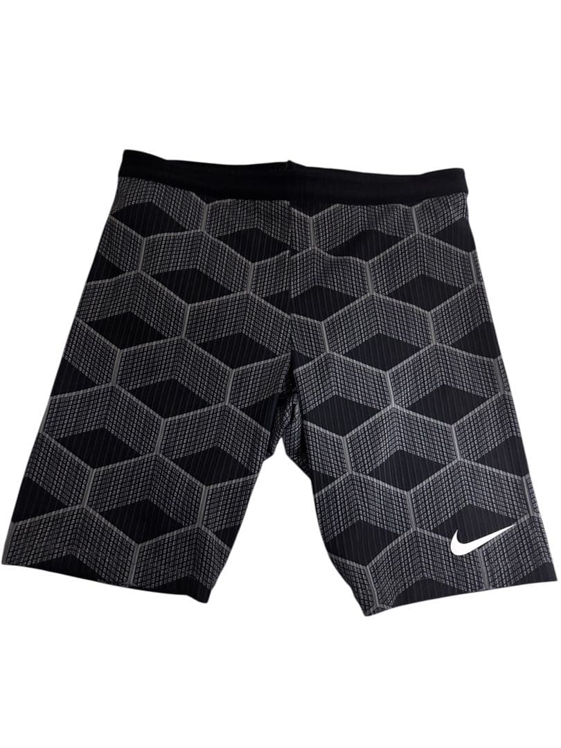 NIKE AEROSWIFT KENYA Mサイズ