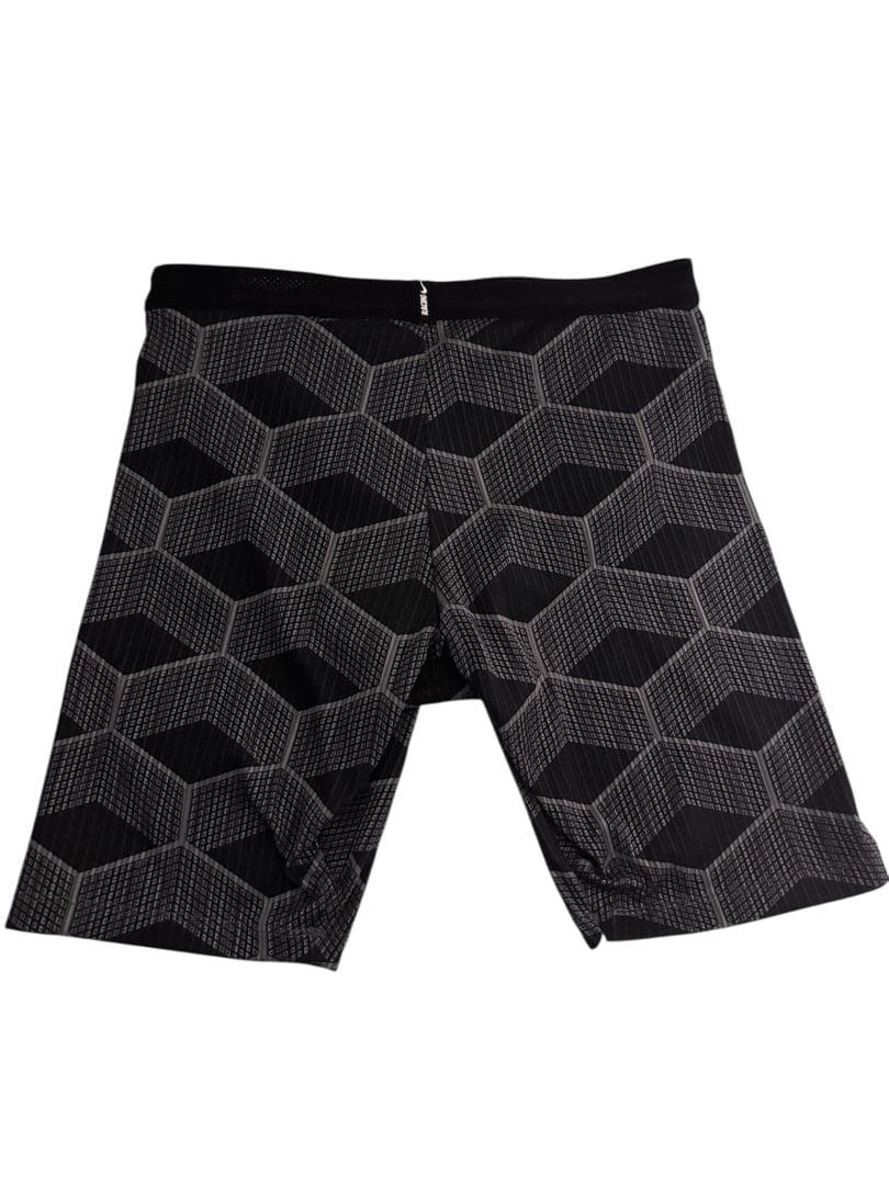 NIKE AEROSWIFT KENYA Mサイズ