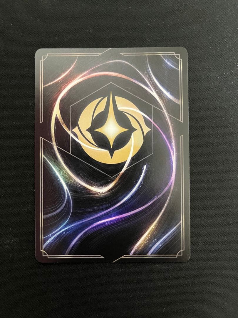 ロビン・フッド/シャーウッドの英雄　エンチャンテッド