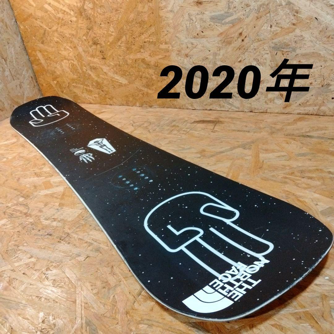 スノーボード BATALEON BLOW japan LTD(SMU) a2622