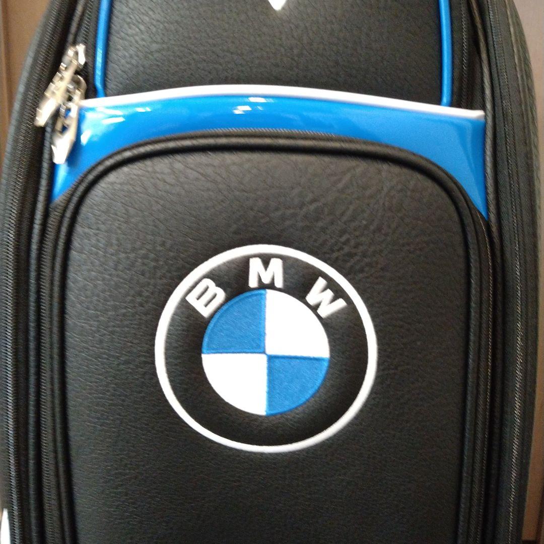 Callaway  ゴルフバッグ