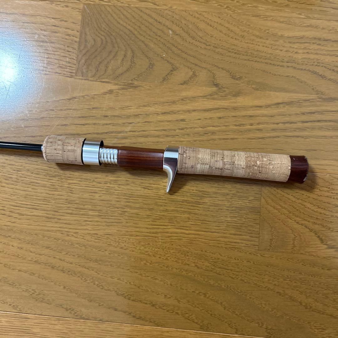 パームス　エゲリアネイティブ ETVC-42XUL