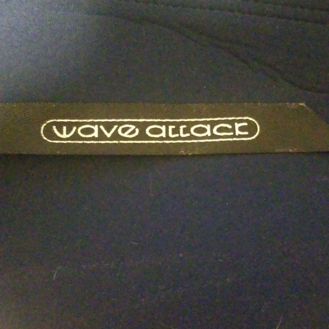 ★SURFウエットスーツ★