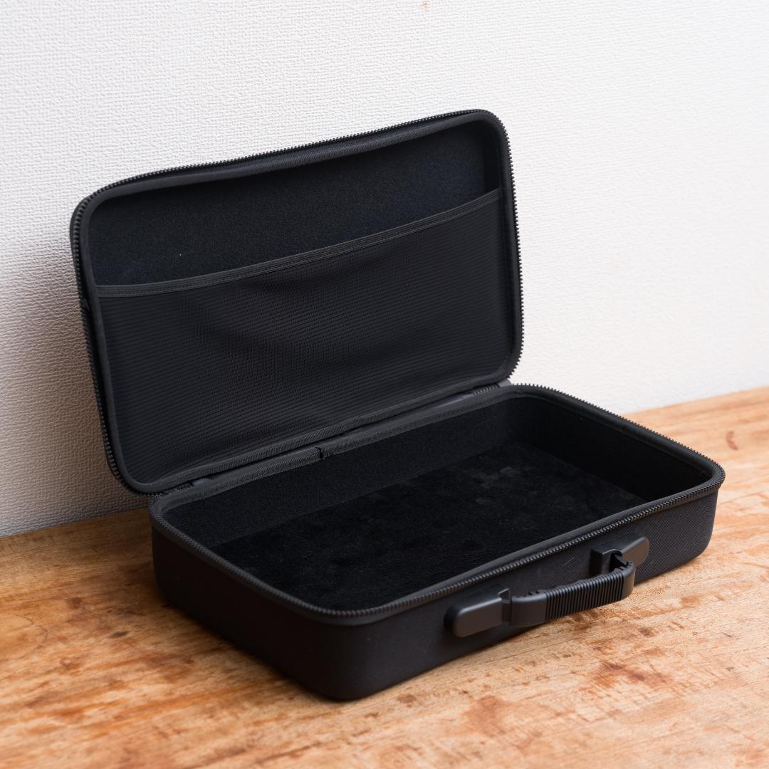 Elektron Analog Rytm / Four MKII ケース