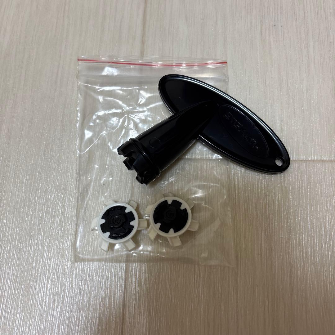 シューズ(男性用) ASICS GEL-ACE TOUR 2 Boa TGN913