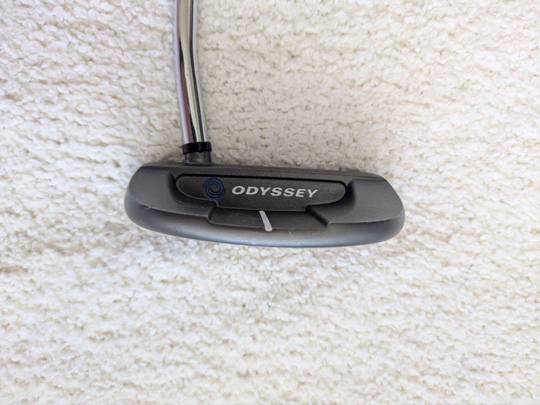 クラブ ODYSSEY STROKE LAB 5