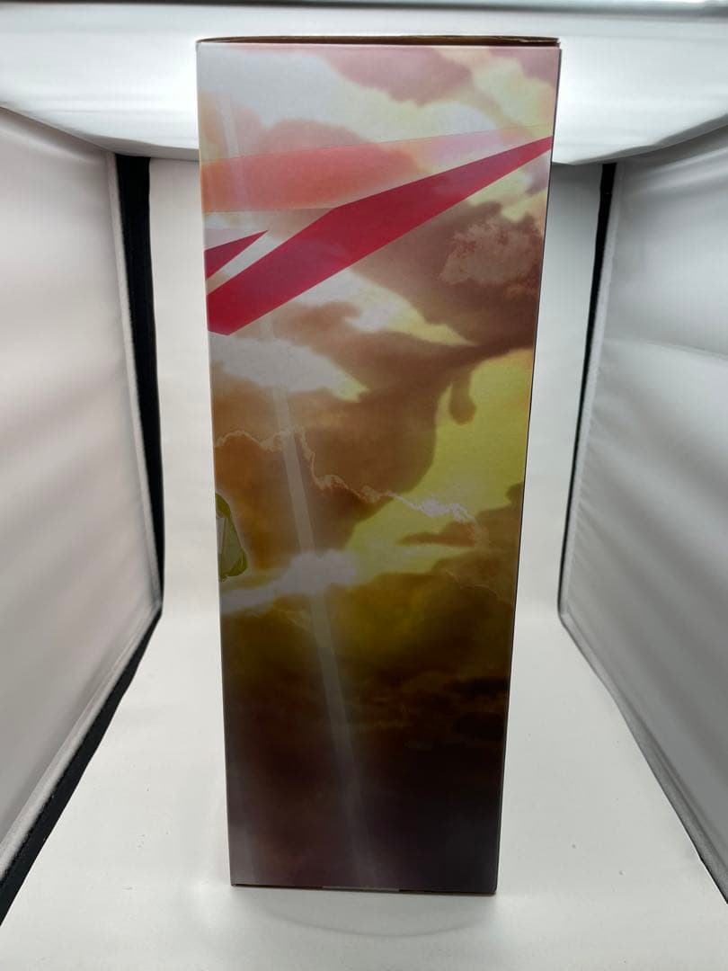 AMAKUNI機神 グレートマイトガイン