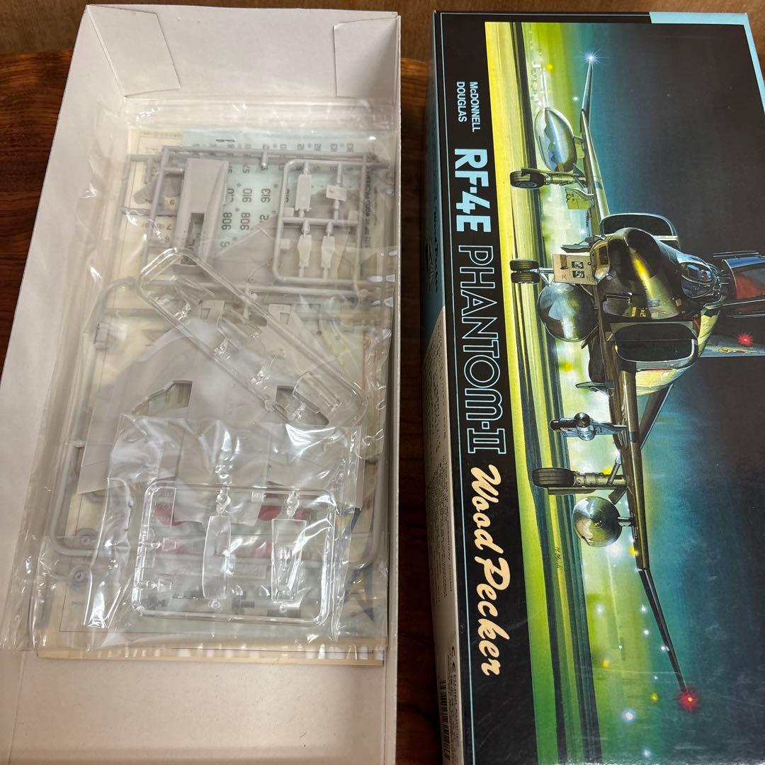 航空機・軍用車両模型セット　0127o132