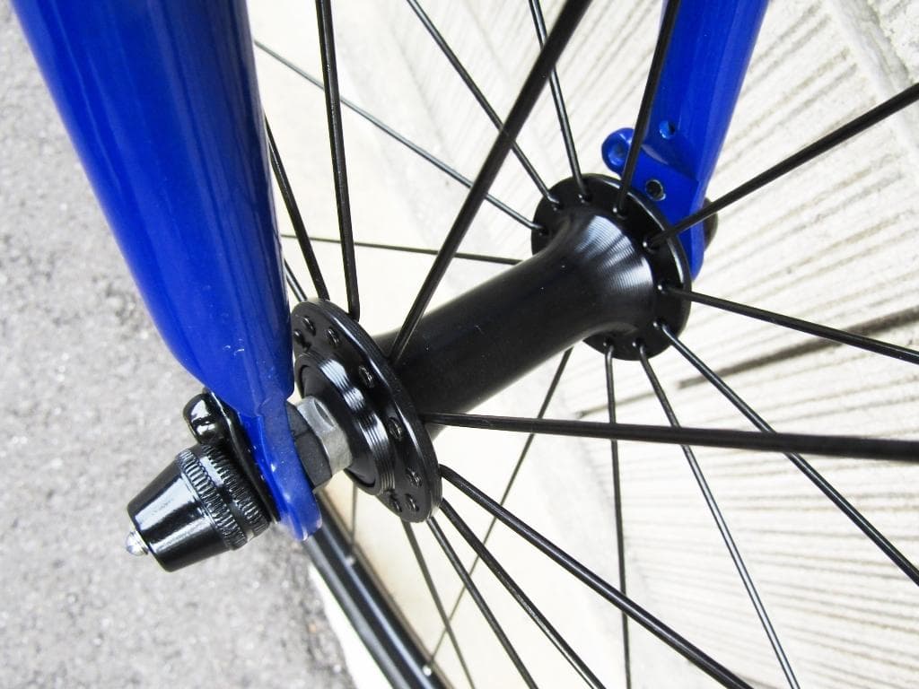 超美車 艶々ぴかぴか GIANT ESCAPE R3 エスケープ 通勤 通学