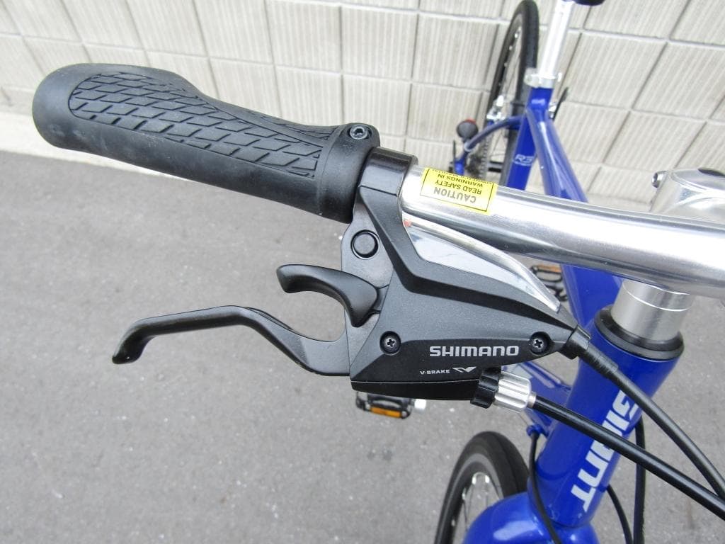 超美車 艶々ぴかぴか GIANT ESCAPE R3 エスケープ 通勤 通学