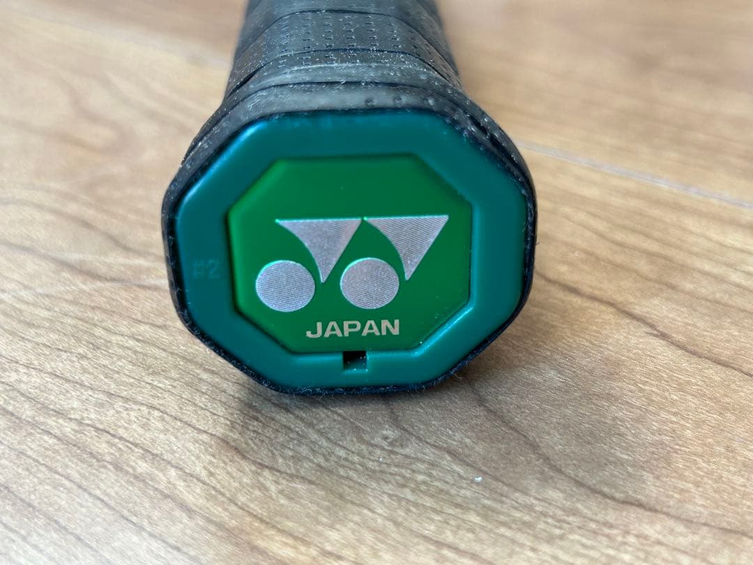 スペック計測済Yonex Percept 100/ヨネックス パーセプト 100