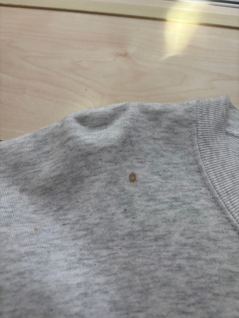 wurts ワーツ　グッズ　タオル　ラババン　トレーナー　tシャツ