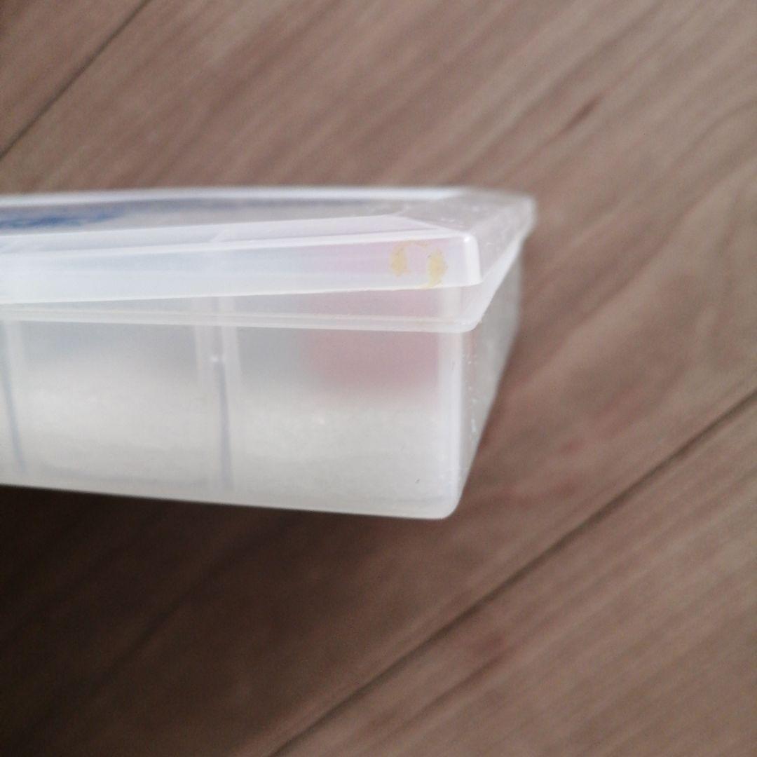 ミニ四駆 セット