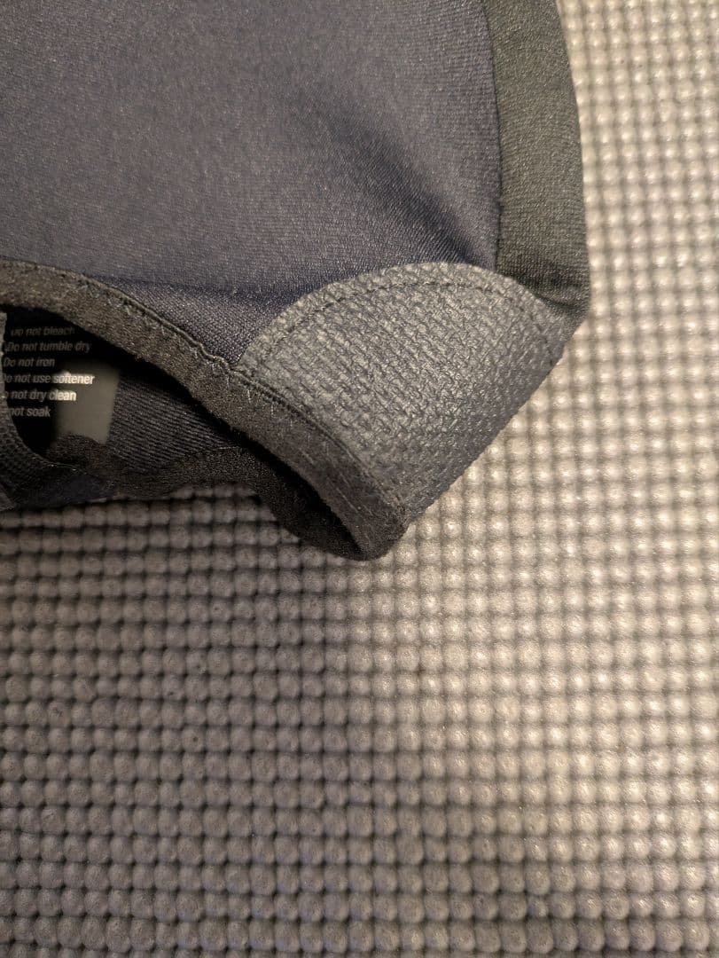  Deep Winter Neo OvershoeサイズXL