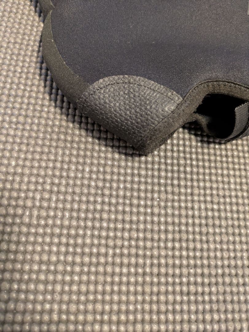  Deep Winter Neo OvershoeサイズXL