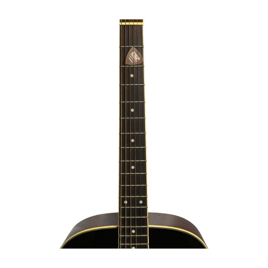 アコースティックギター S.Yairi 　3TS