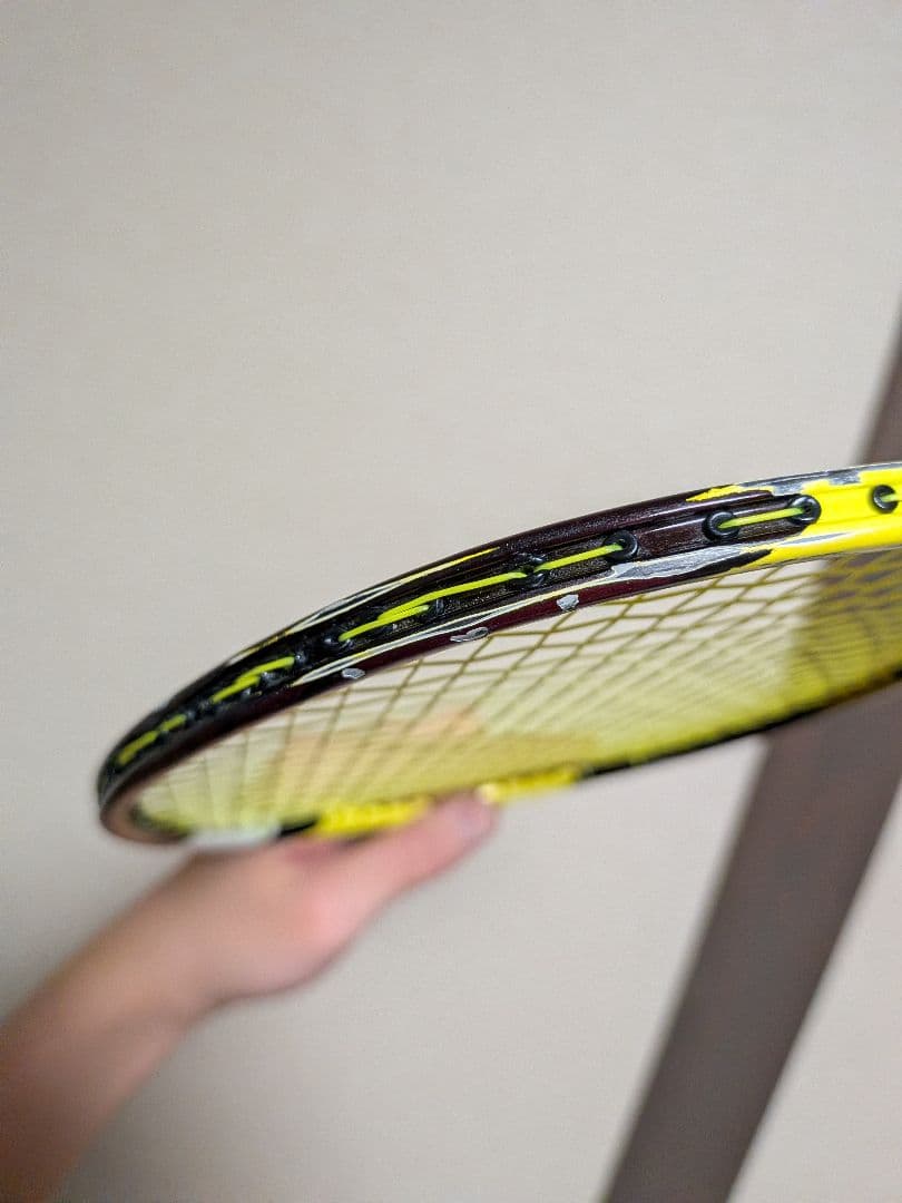 アークセイバー Zスラッシュ