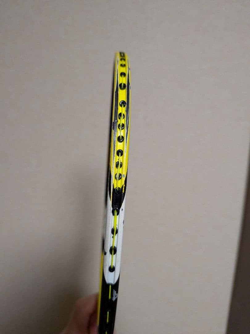 アークセイバー Zスラッシュ