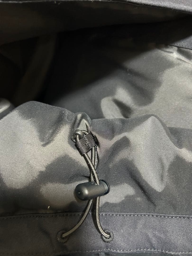 期間限定価格‼️daiwa pier39 FISHING JACKET