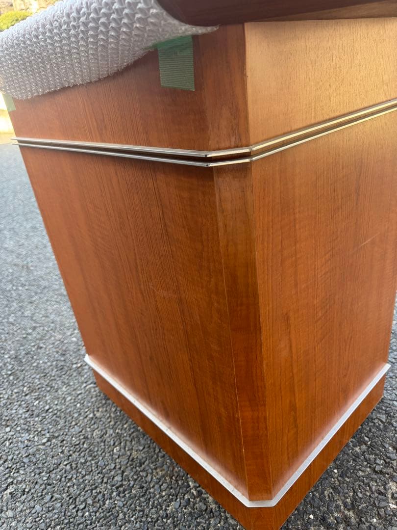 演台　演説台　教卓講義台 プレゼン用　会議セミナー学校塾オフィス 台 業務用