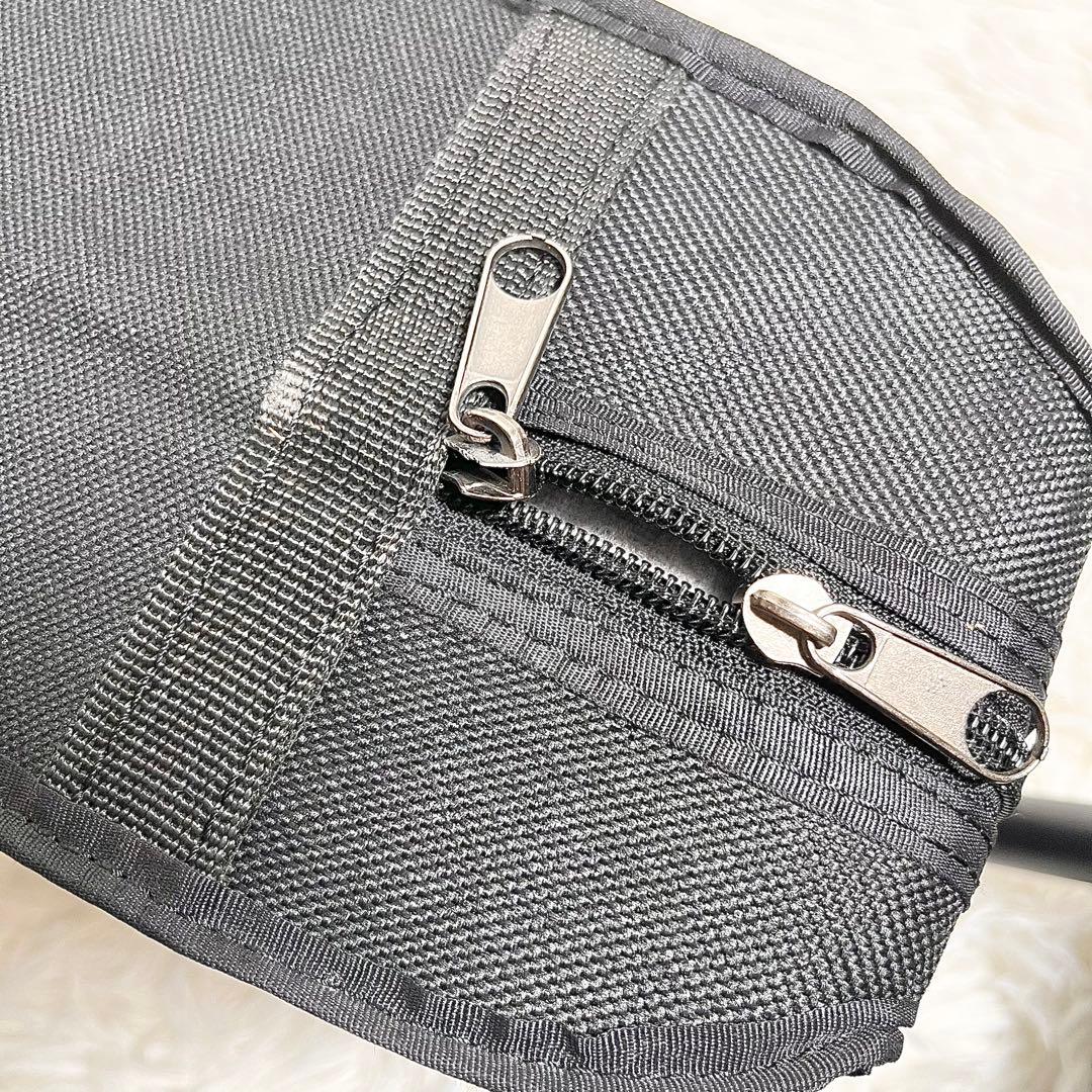 【正規証付】 二胡 弓松脂 ケース付 本蛇皮製