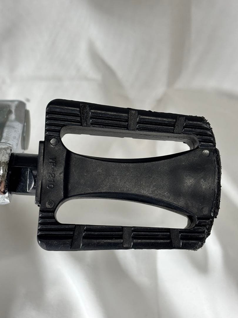 ミヤタ フラミンゴ 一輪車　14サイズ