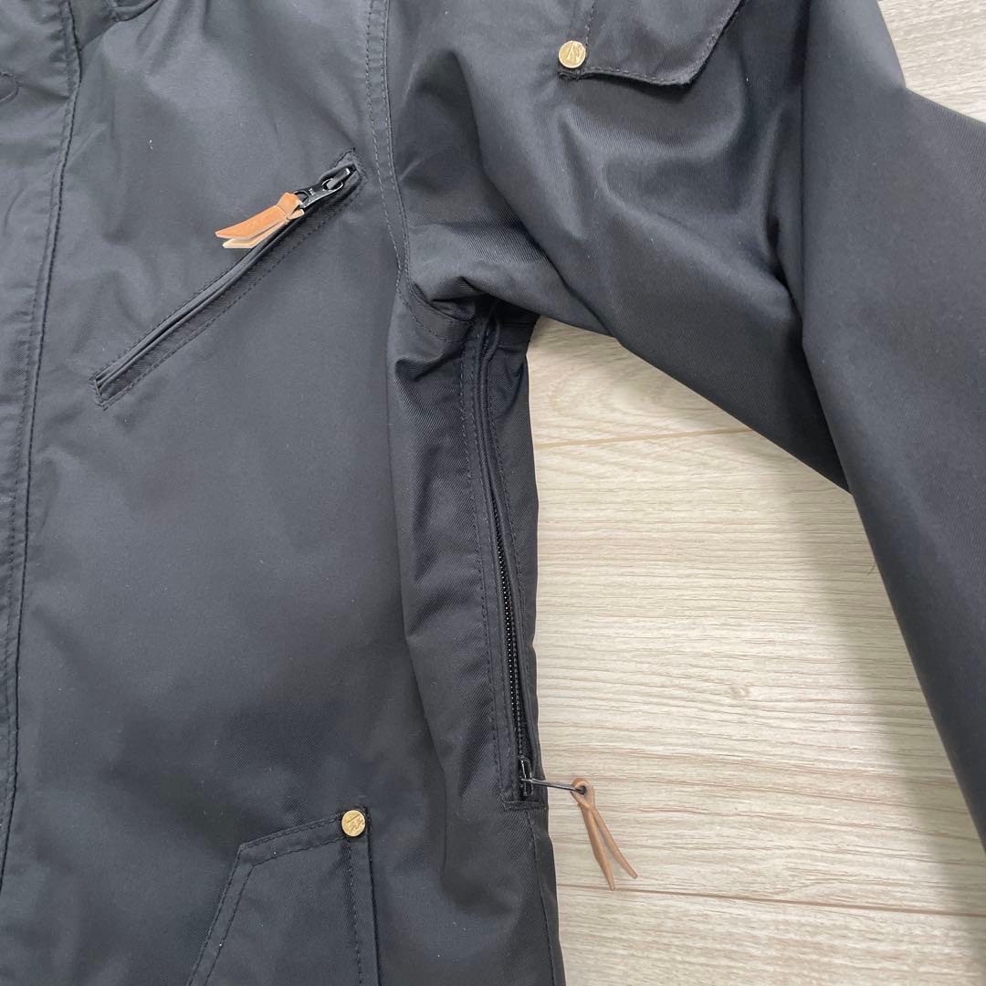 BILLABONG スノーボードウェア レディース Mサイズ