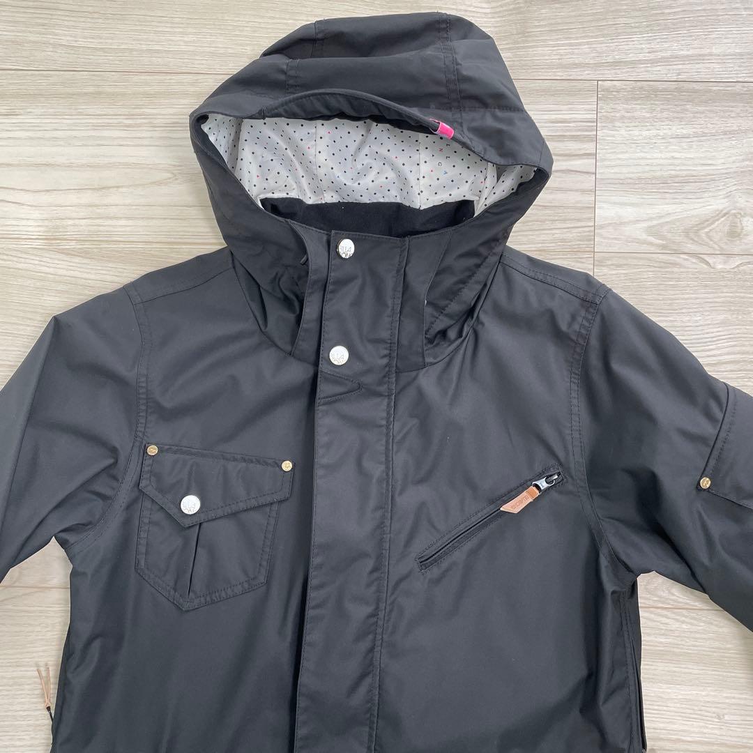 BILLABONG スノーボードウェア レディース Mサイズ