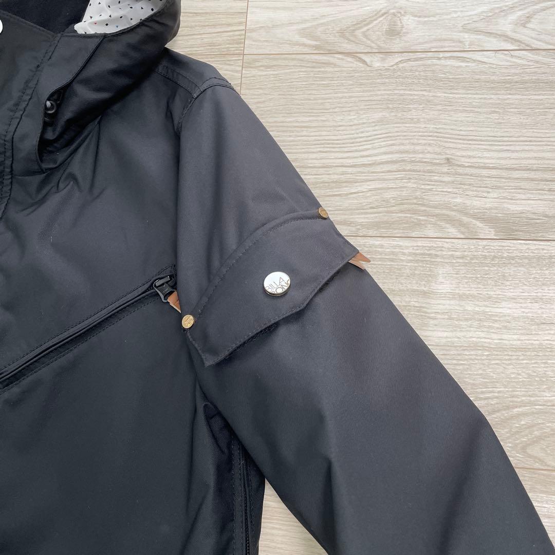 BILLABONG スノーボードウェア レディース Mサイズ