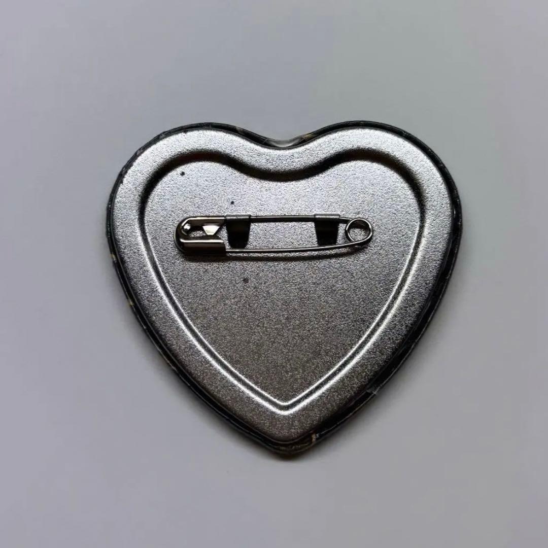 いれいす グッズ