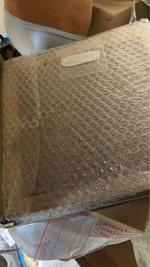 ディズニー　エッチング　絵画　額入り　ミッキー