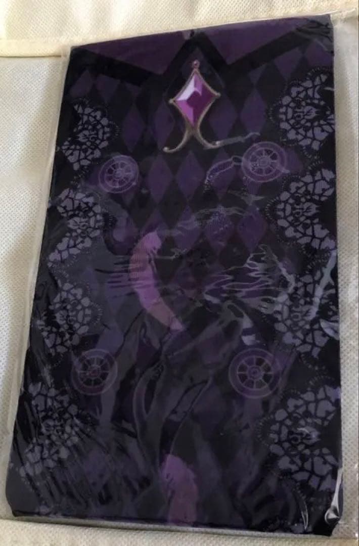 h.NAOTOコラボ ニーハイソックス