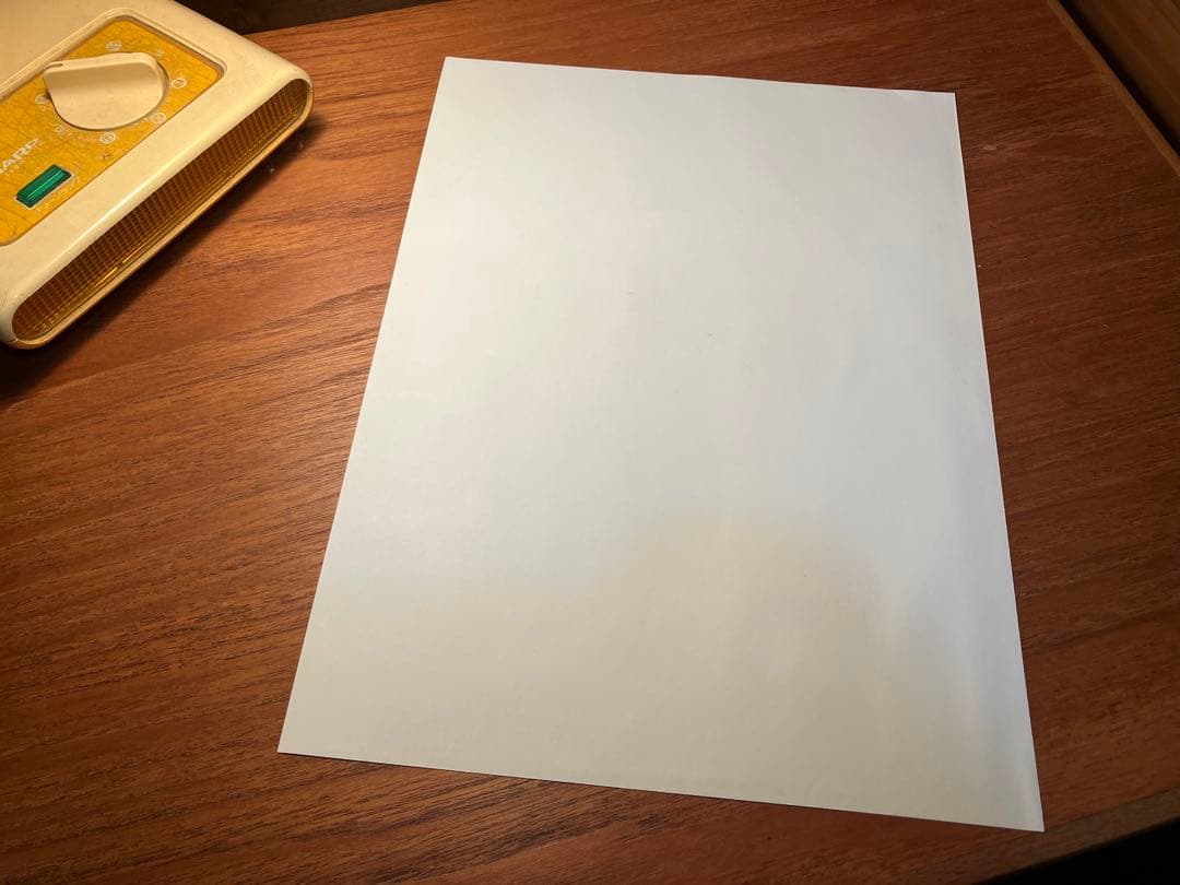 マルク シャガール Marc Chagall リトグラフ エルサレム ウィンドウ