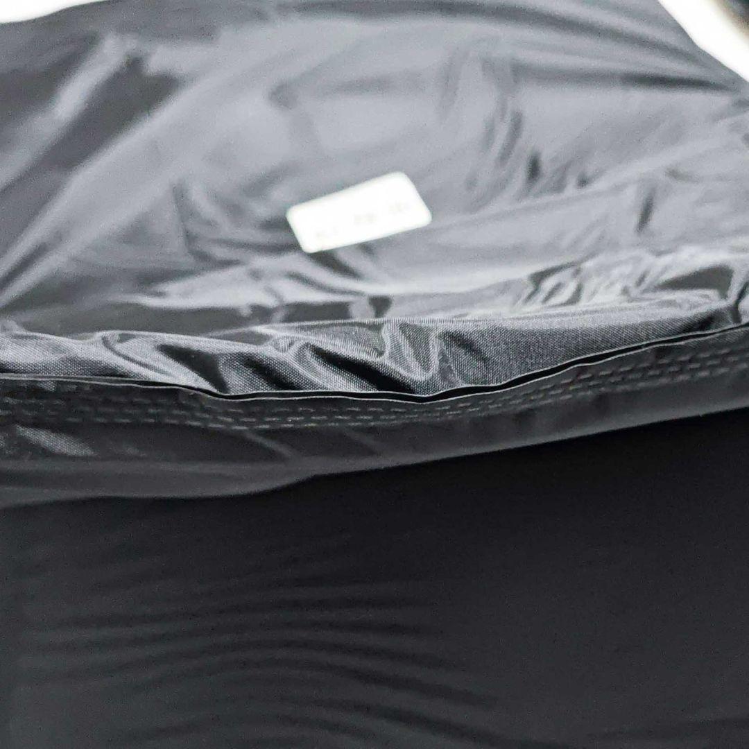 NIJ レベル3A 防弾プレート ソフトプレート BACLSカット 2枚 PE製