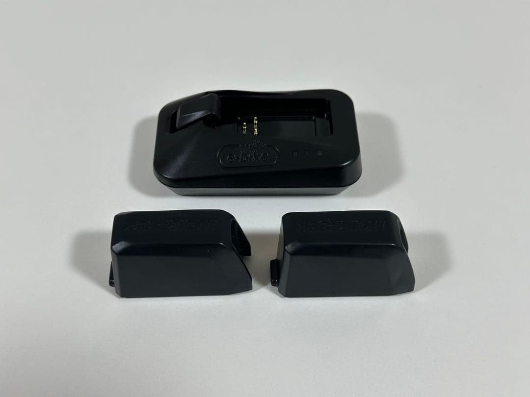 SRAM 「スラム」 RIVAL E-TAP 新品・未使用品 グループセット