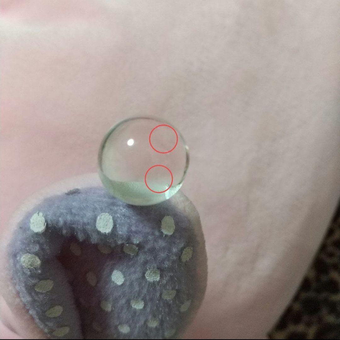 バンビーナ ふぁふぁとんさま ぬいぐるみ ピンク パープル ブタぬいぐるみ