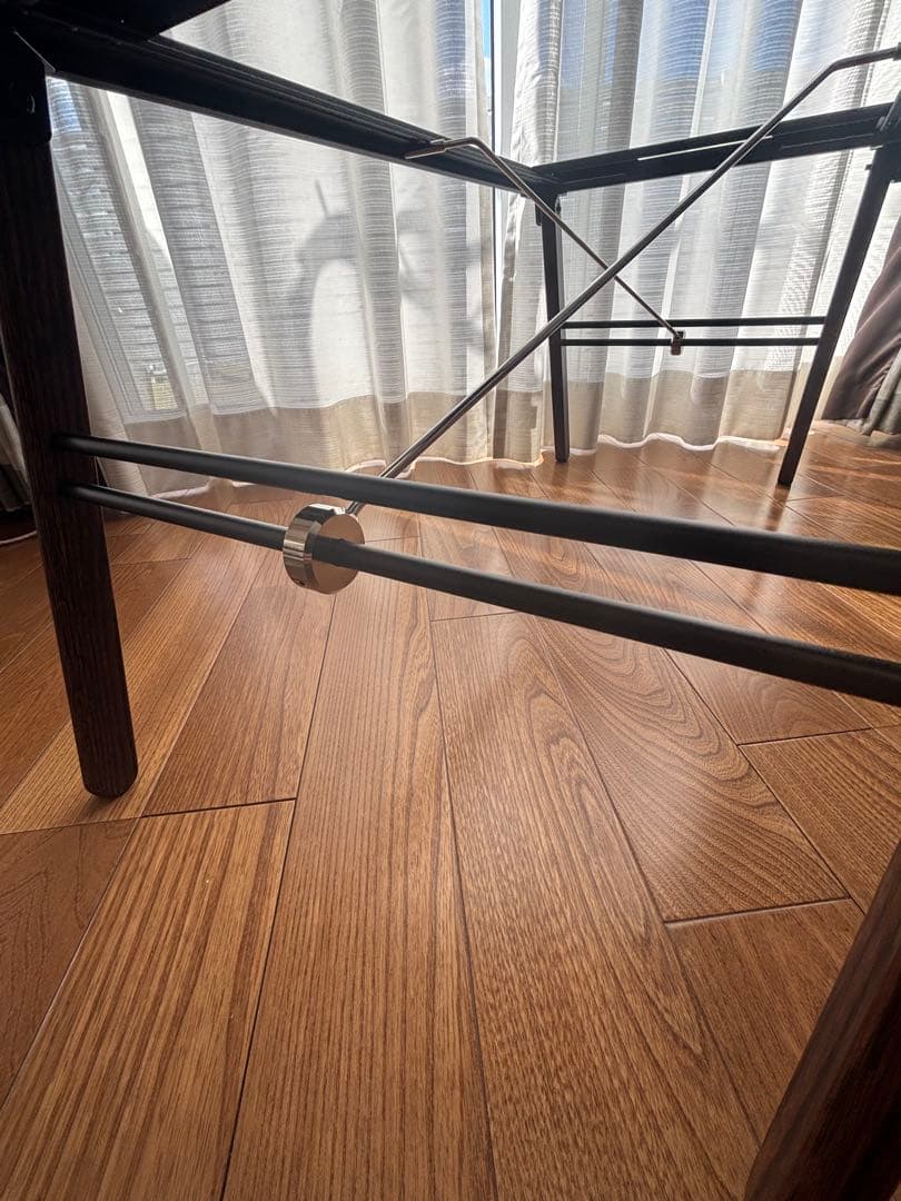 [BLACK DESIGN] Monoto space ヤマト　セット