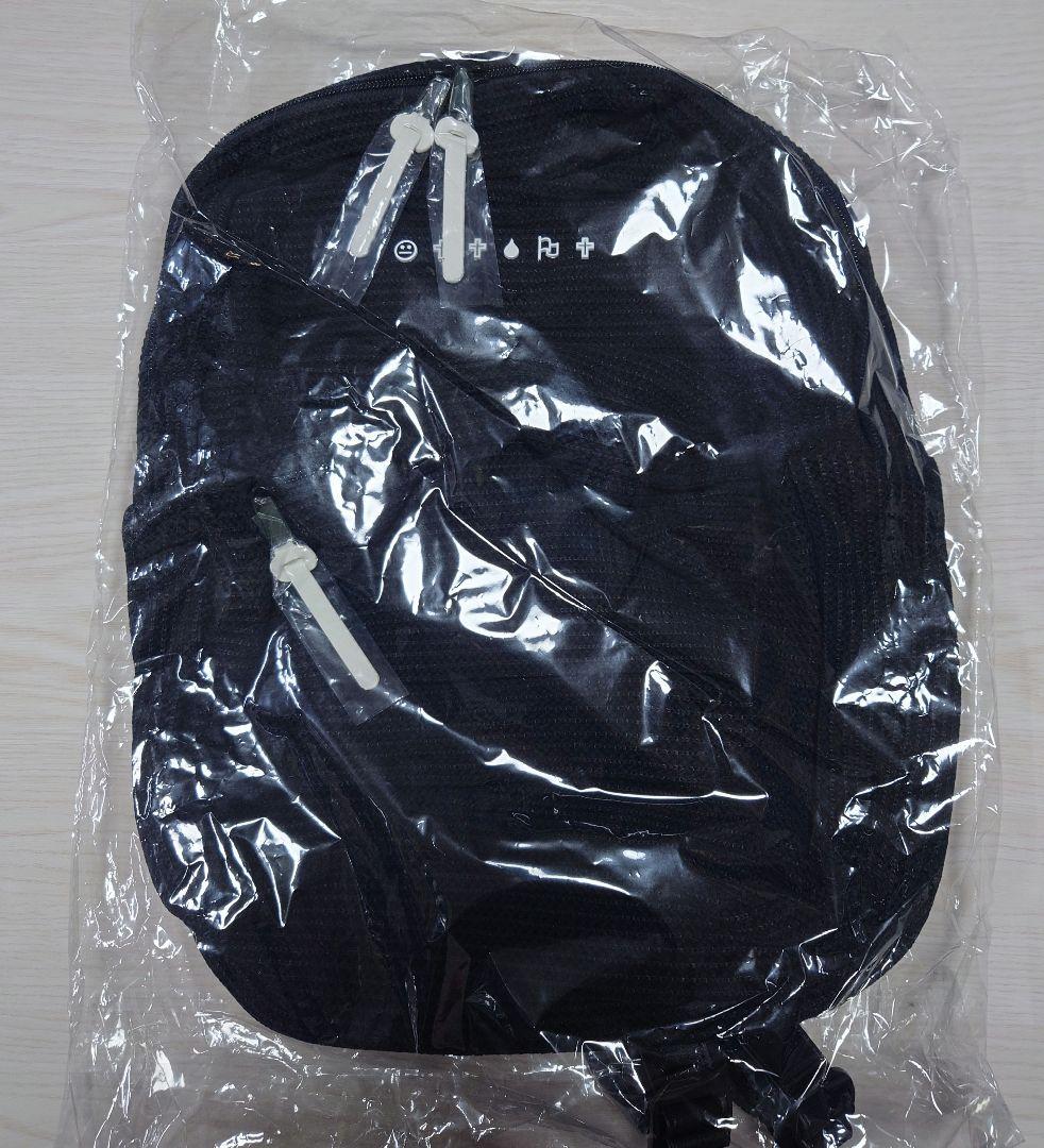 米津玄師 2023 空想メッシュリュック