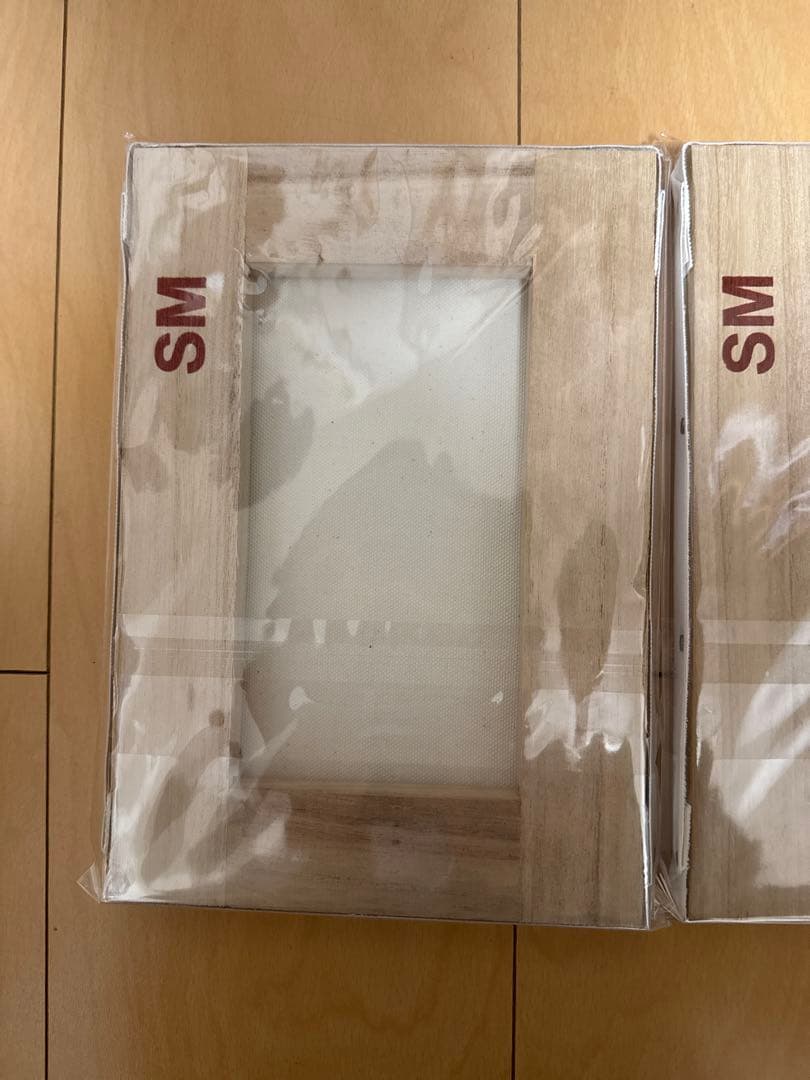 名探偵コナン 警察学校編 青山剛昌 Wアートボード 応募者全員サービス