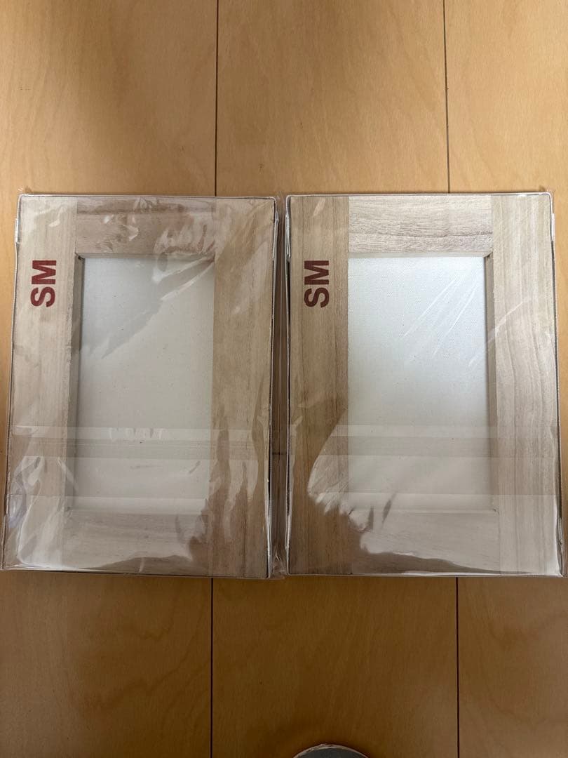 名探偵コナン 警察学校編 青山剛昌 Wアートボード 応募者全員サービス