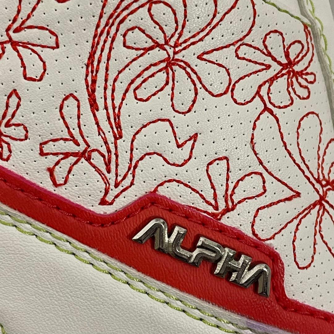 【早い者勝ち】DEELUXE スノーボードブーツ 24.0cm