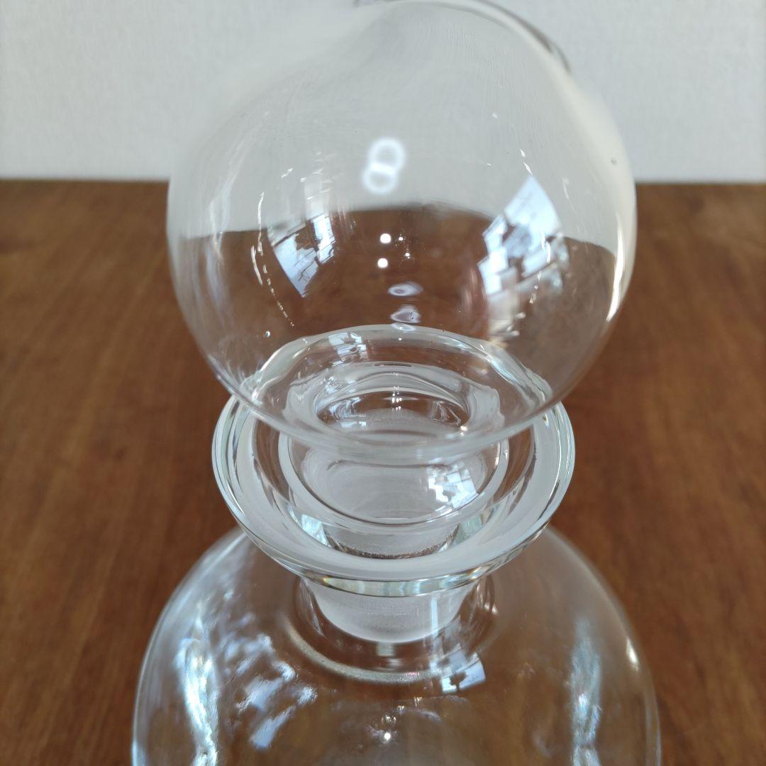 軽井沢ウイスキー　空き瓶