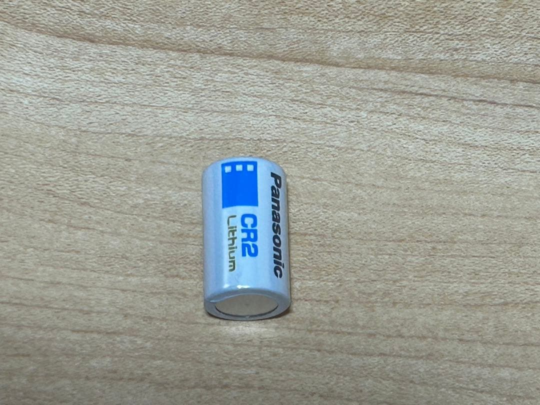 Bushnell Tour V4 X2 ゴルフ用距離計 ケース付き