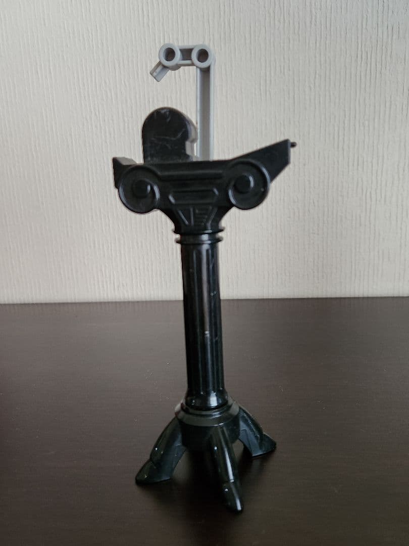 K*g様 バンダイ 恐竜戦隊ジュウレンジャー　DXドラゴンシーザー